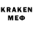 Экстази Philipp Plein Kellen Sargent