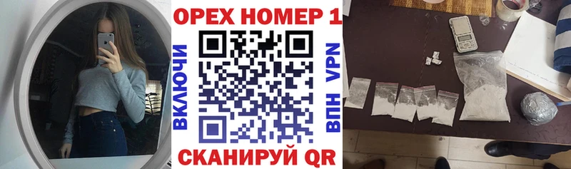 Cocaine 99% Суворов