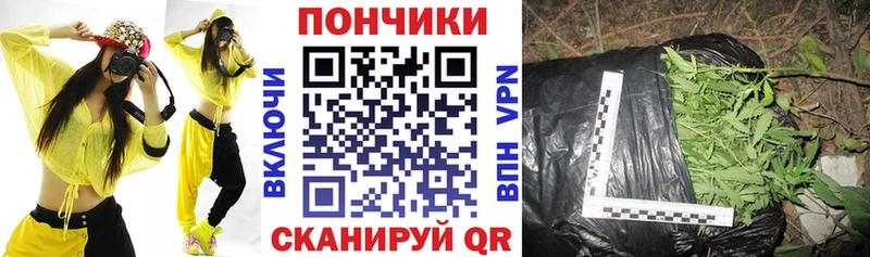 KRAKEN ссылка  Суворов  Шишки марихуана VHQ 